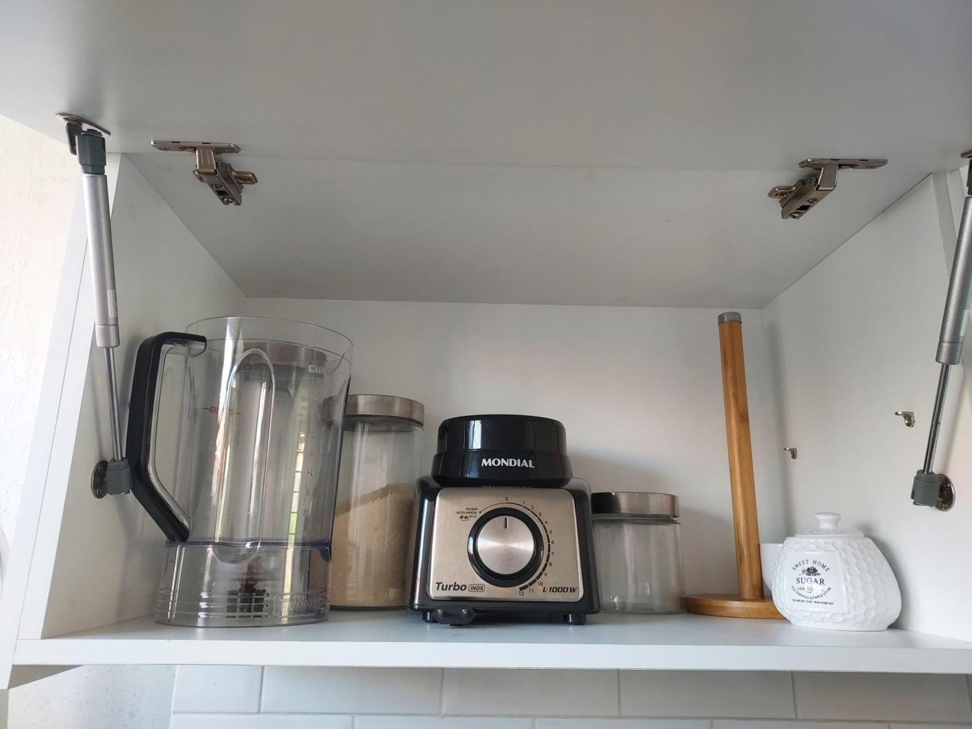 Apartamento Mobiliado 1 Quarto Petrolina Dış mekan fotoğraf